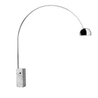 Arco Gulvlampe
