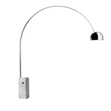 Arco Gulvlampe