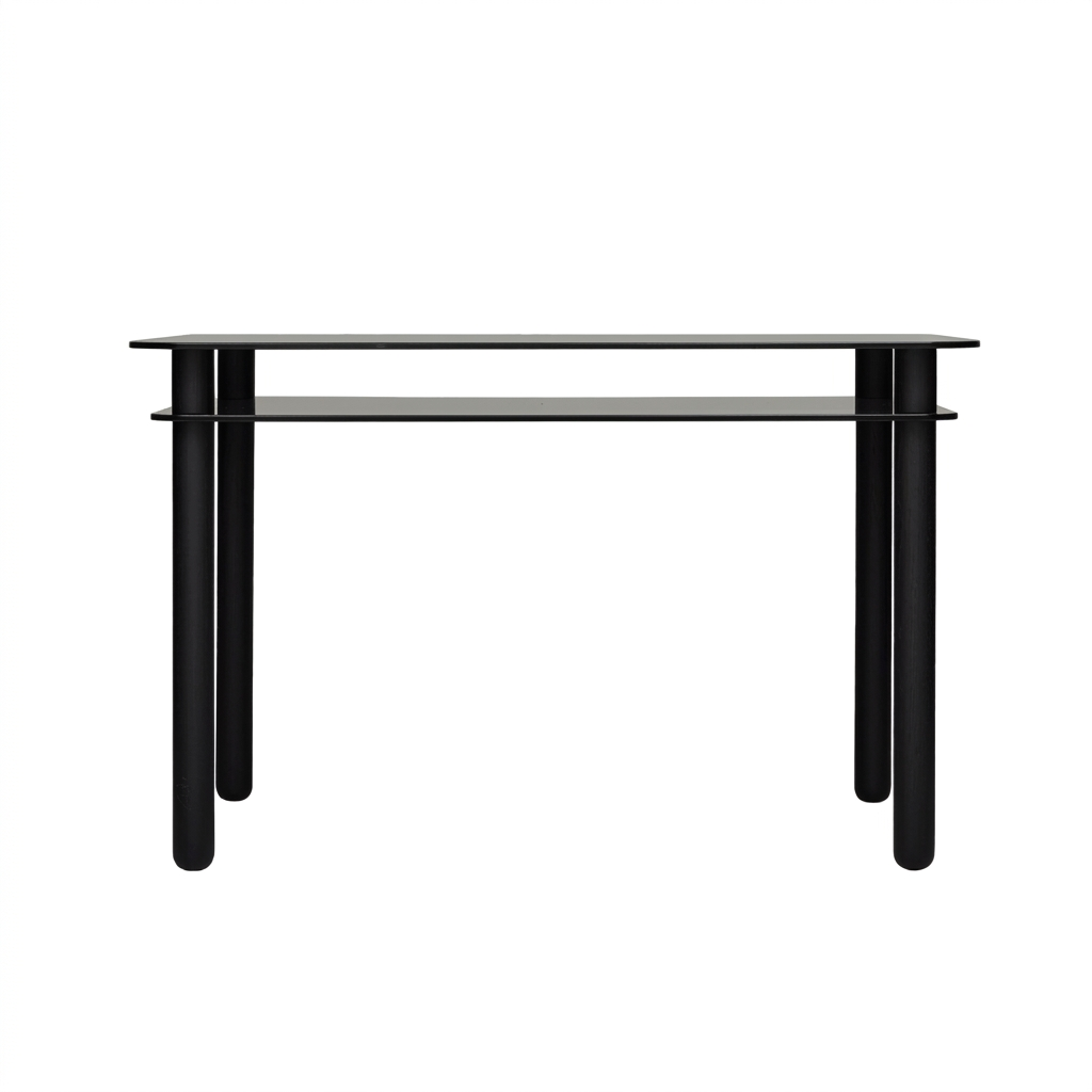 Big Sur Skrivebord fra Fogia, produktbilde