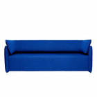 Boxlike 3-seter Sofa fra Fogia, produktbilde