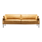 Dini 2,5-seter Sofa fra Fogia, produktbilde