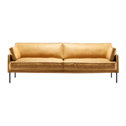 Dini 2,5-seter Sofa fra Fogia, produktbilde