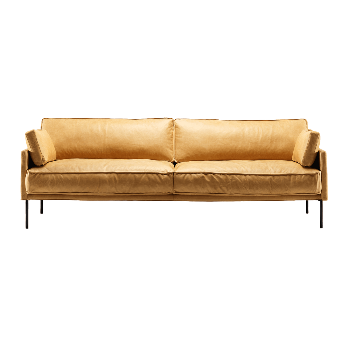 Dini 2,5-seter Sofa fra Fogia, produktbilde