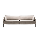 Dini 2,5-seter Sofa