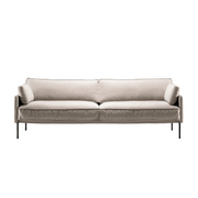 Dini 2,5-seter Sofa