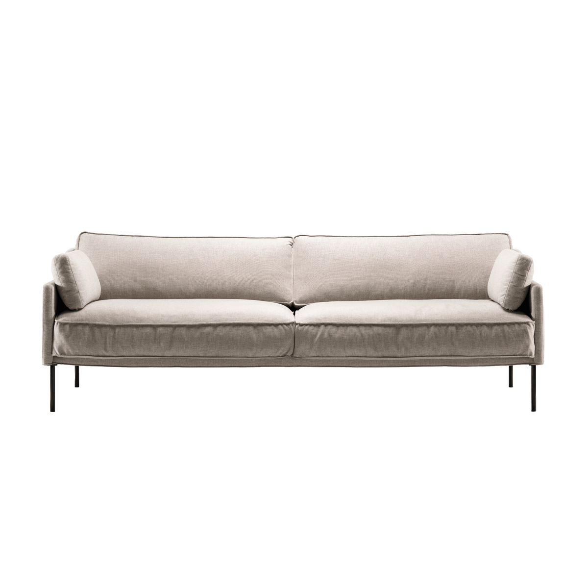Dini 2,5-seter Sofa