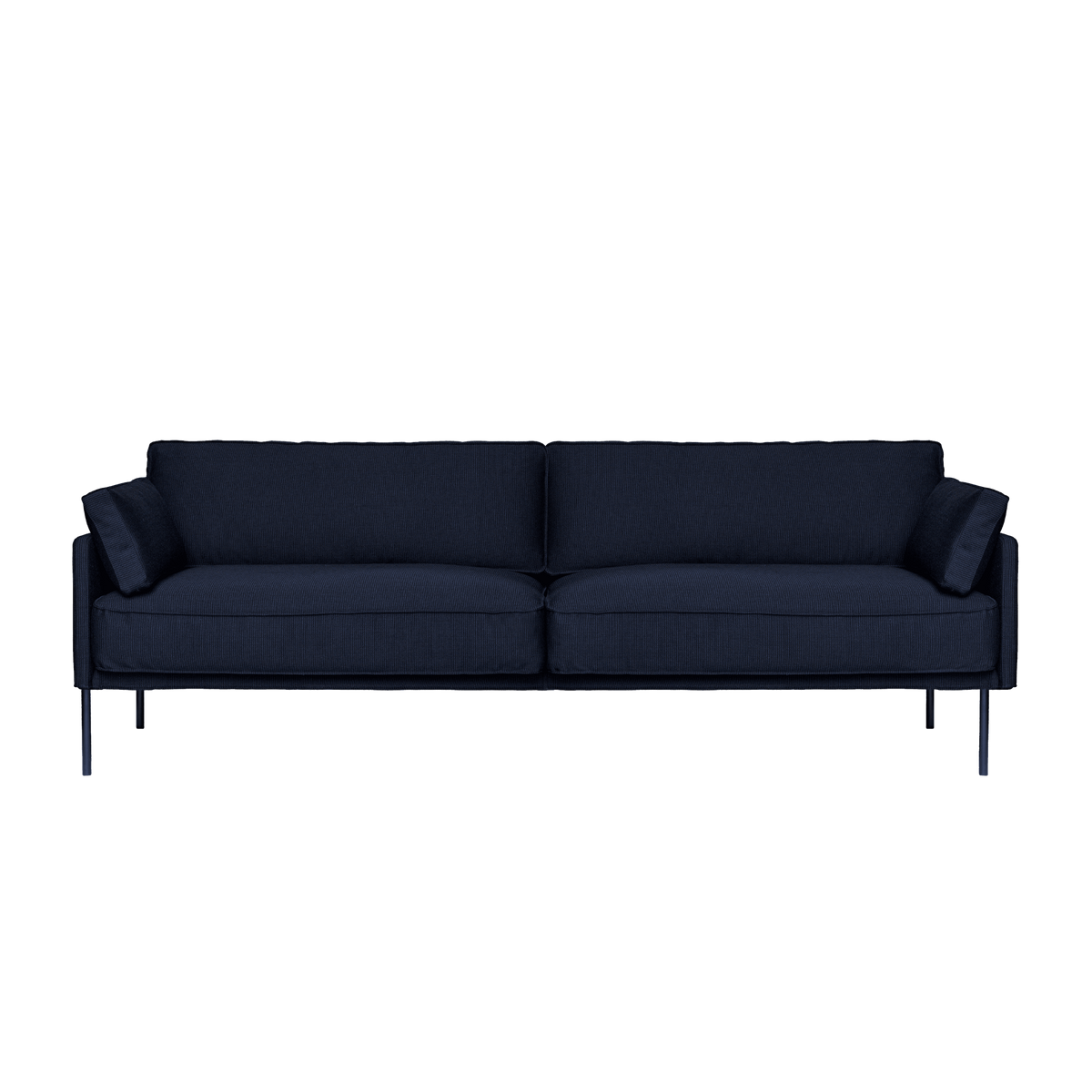Dini 2,5-seter Sofa fra Fogia, produktbilde