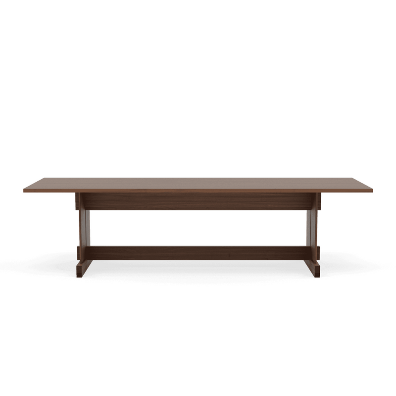 Grande 270 Spisebord