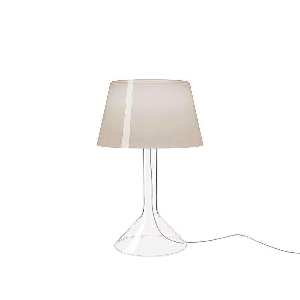 Chapeaux V Bordlampe - Utstillingsmodell