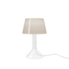 Chapeaux V Bordlampe - Utstillingsmodell