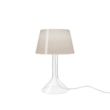 Chapeaux V Bordlampe - Utstillingsmodell