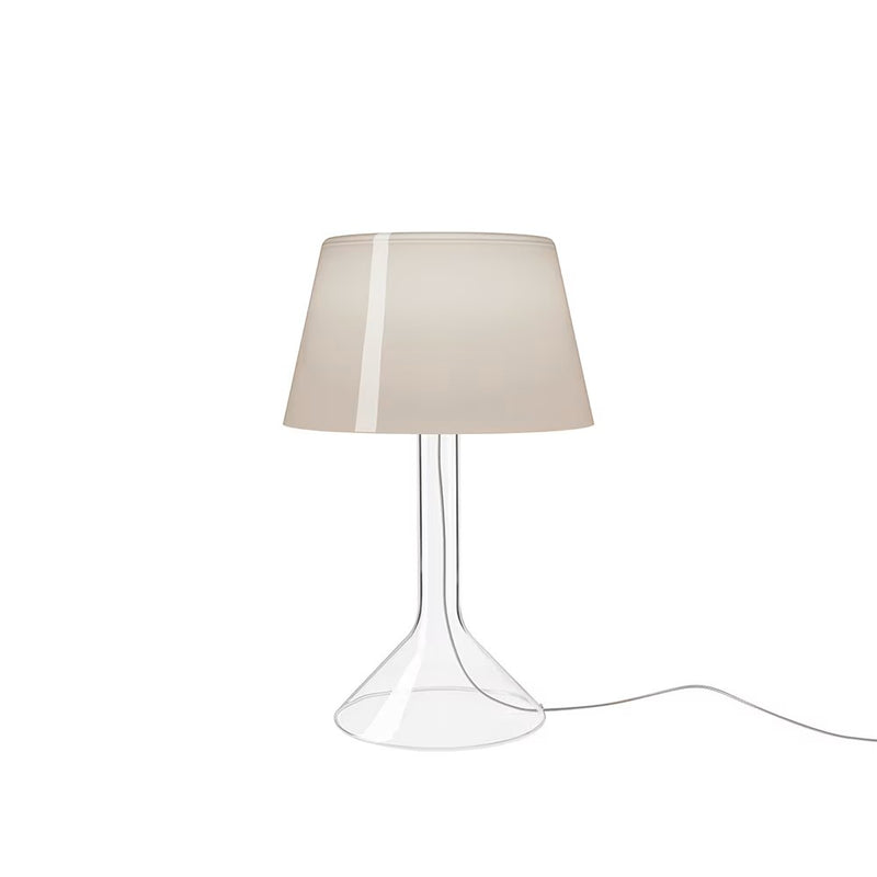 Chapeaux V Bordlampe - Utstillingsmodell