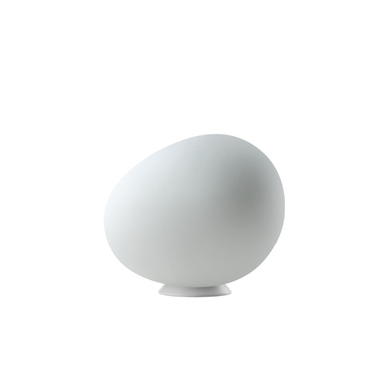 Gregg Media Gulv Outdoor - Utstillingsmodell