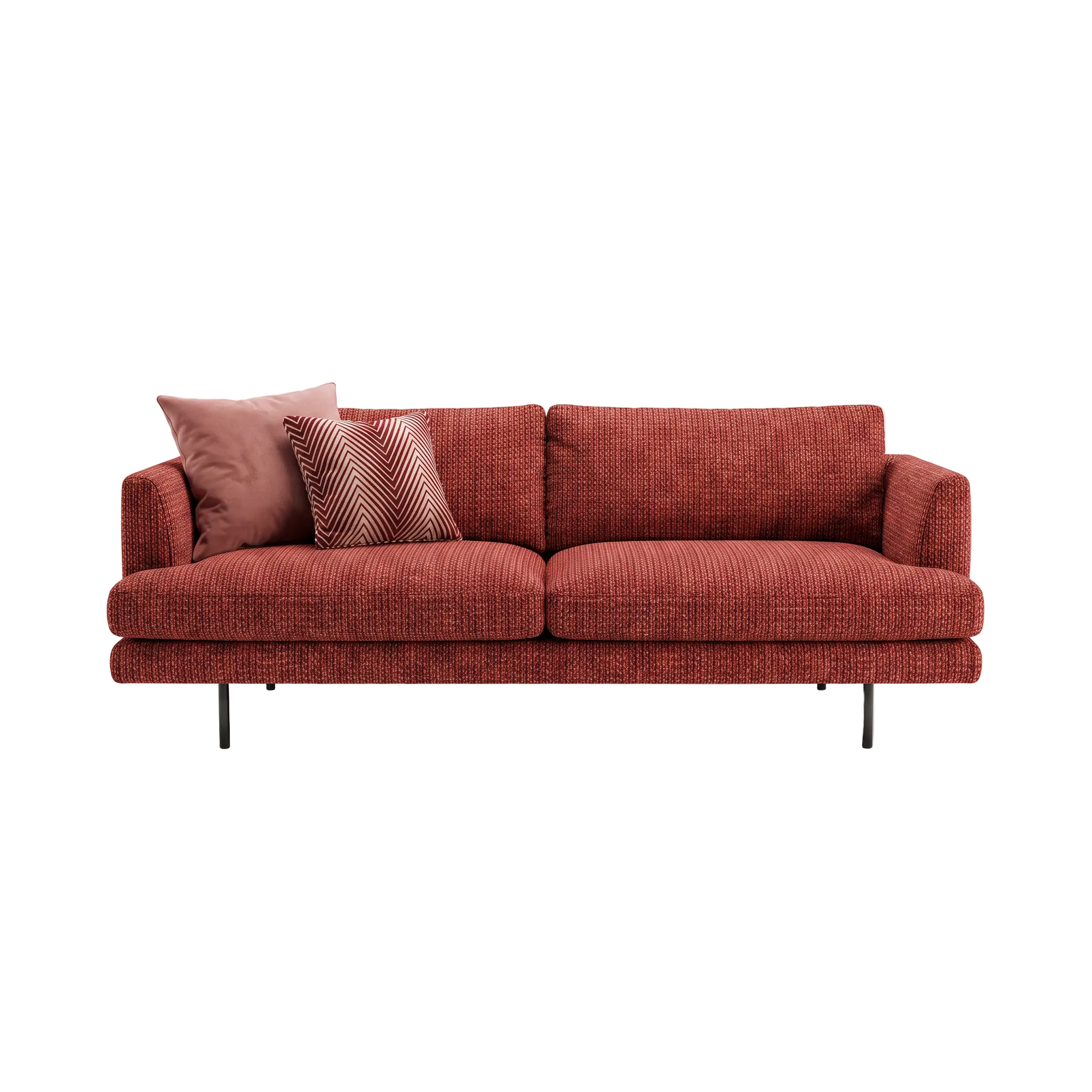Frí Sofa - Utstillingsmodell