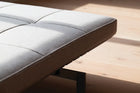 PK80™ Daybed - Utstillingsmodell