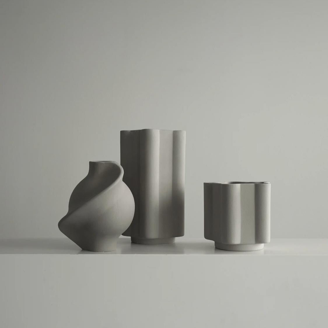 Pirout Vase 01