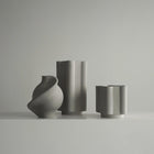 Pirout Vase 01