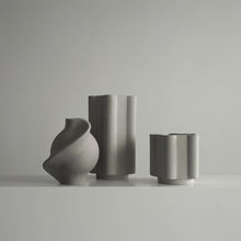 Pirout Vase 01