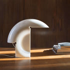 Biagio Bordlampe