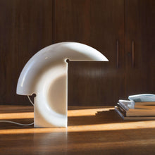 Biagio Bordlampe