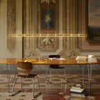 Luce Cilindrica Takpendel