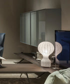 Gatto Bordlampe
