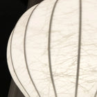 Gatto Bordlampe