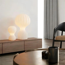 Gatto Bordlampe