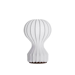 Gatto Piccolo Bordlampe fra Flos
