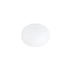 Glo-Ball Ceiling 2