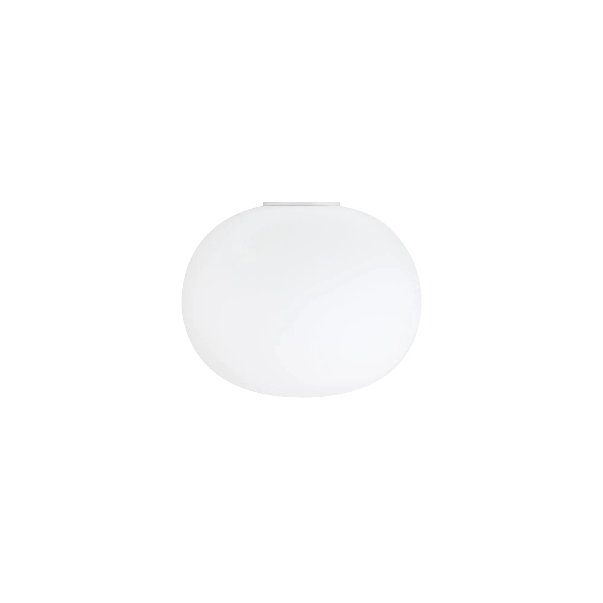 Glo-Ball Ceiling 2