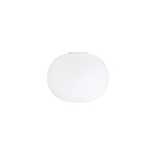 Glo-Ball Ceiling 2