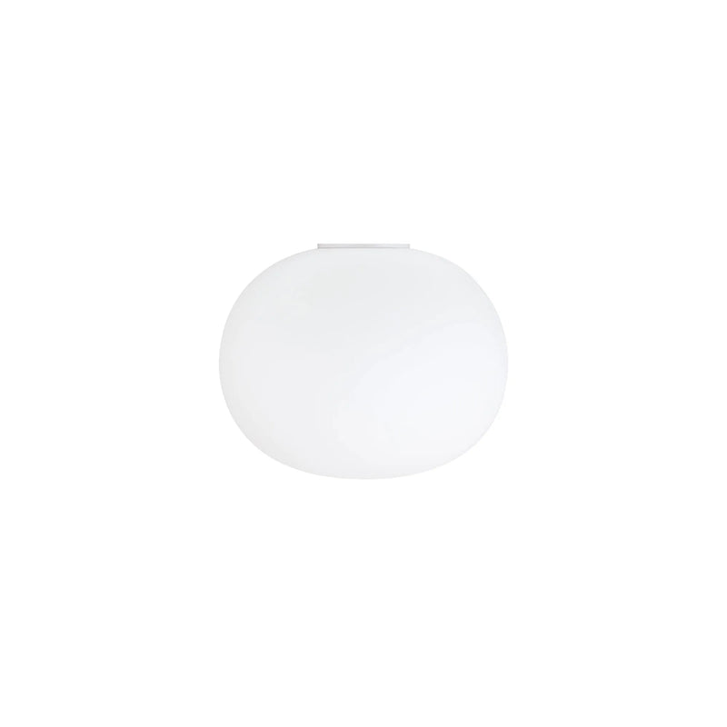 Glo-Ball Ceiling 2