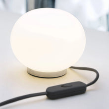 Glo-Ball Mini Table