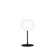 Glo-Ball Table Black