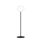 Glo-Ball Gulvlampe