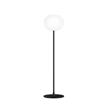 Glo-Ball Gulvlampe