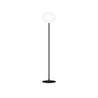 Glo-Ball Gulvlampe