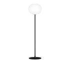 Glo-Ball Gulvlampe