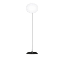 Glo-Ball Gulvlampe