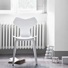 Grand Prix™ 4130 Spisestol