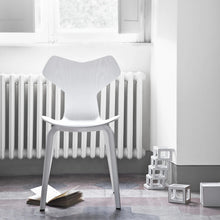 Grand Prix™ 4130 Spisestol