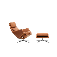 Grand Relax Lenestol