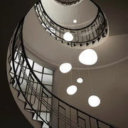 Foscarini Gregg