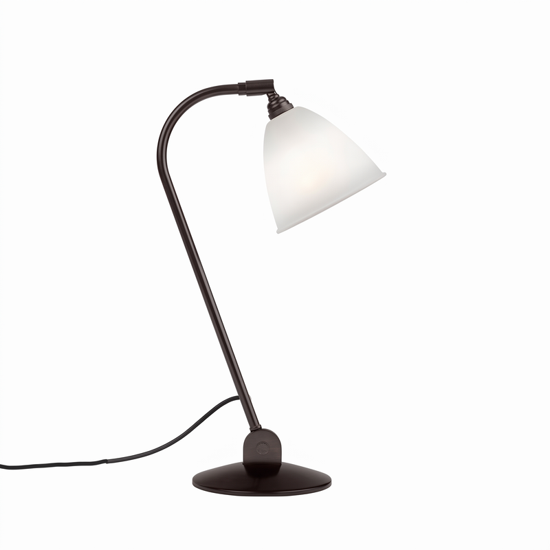 Bestlite BL2 Bordlampe