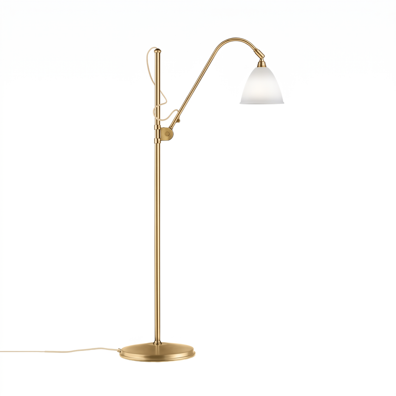 Bestlite BL3 Gulvlampe