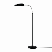Cobra gulvlampe fra Gubi