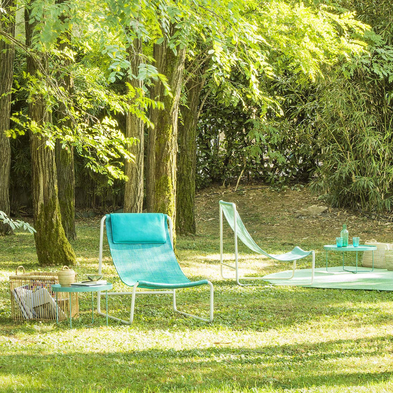 Hammock Outdoor Loungestol