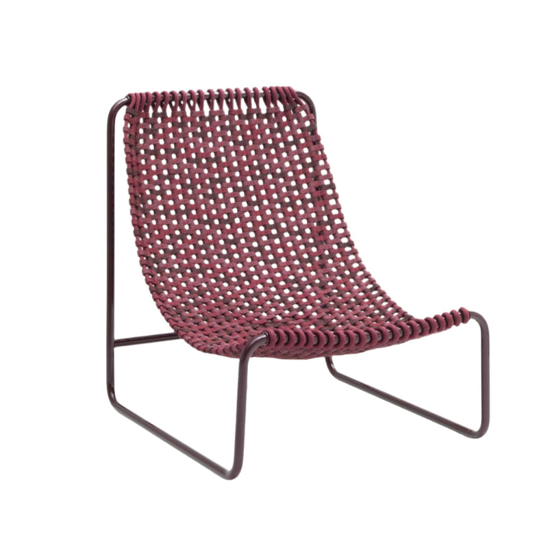 Hammock Outdoor Loungestol