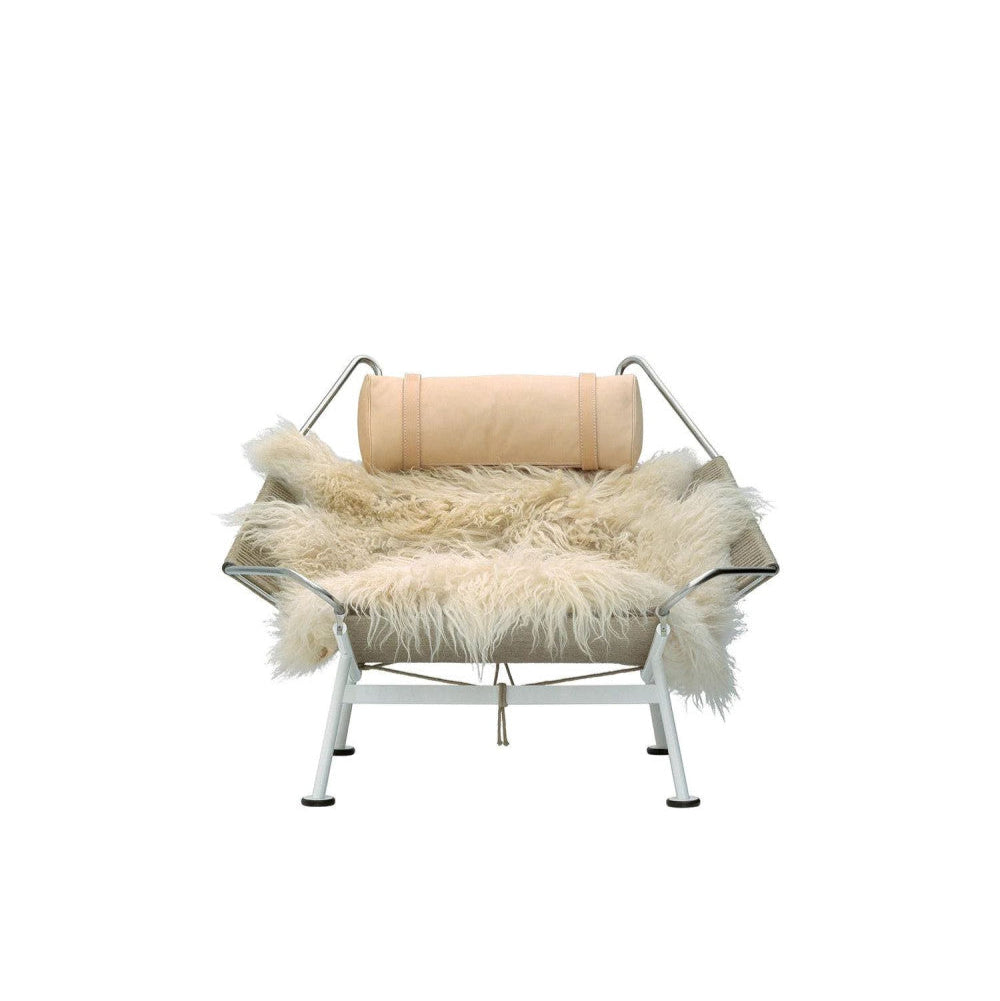 Flagline Chair